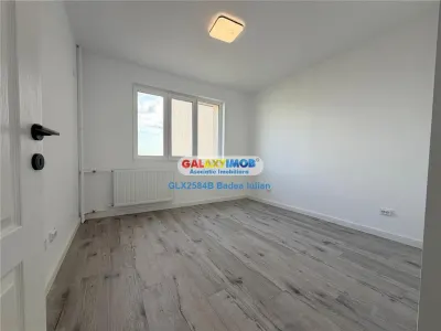 Apartament 3 camere București - poza 5