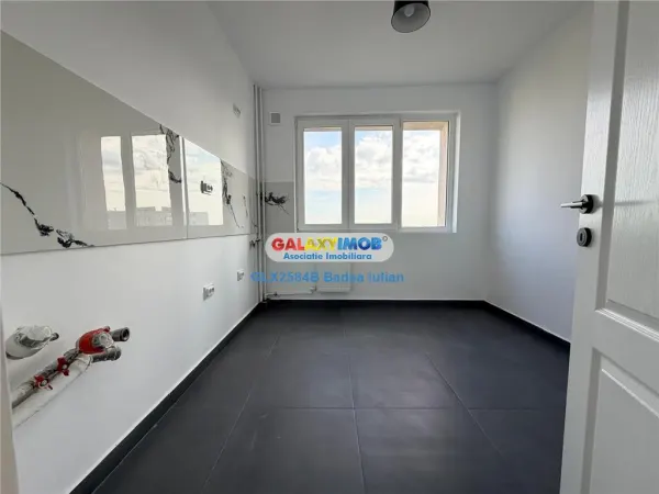 Apartament 3 camere București - poza 6