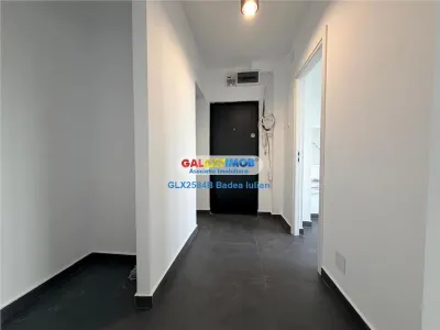 Apartament 3 camere București - poza 7