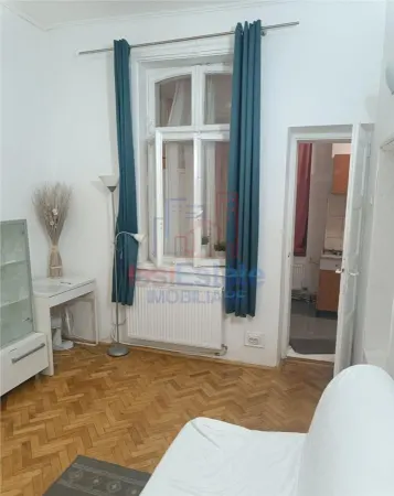 Garsonieră Iași - poza 2