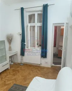 Garsonieră Iași - poza 2