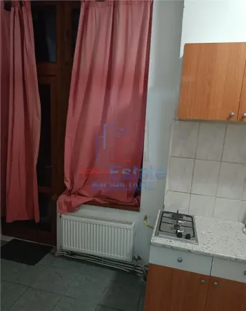 Garsonieră Iași - poza 4