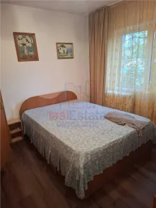 Apartament 3 camere Iași - poza 2