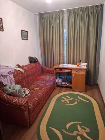 Apartament 3 camere Iași - poza 3