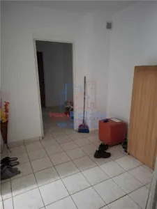 Apartament 3 camere Iași - poza 5
