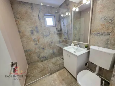 Apartament 2 camere Târgu Mureș - poza 6