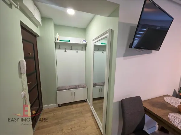 Apartament 2 camere Târgu Mureș - poza 7