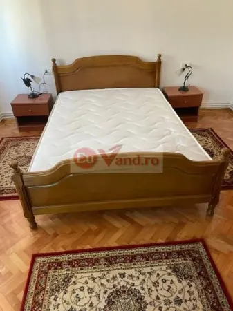 Garsonieră Galați - poza 1