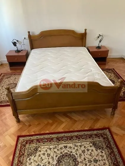 Garsonieră Galați - poza 1