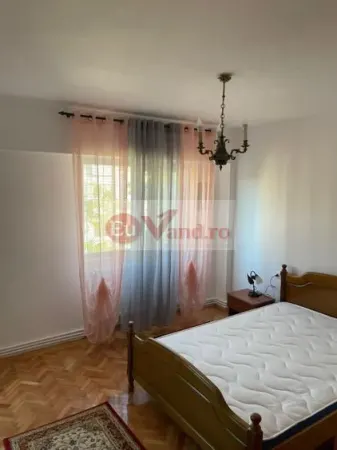 Garsonieră Galați - poza 2
