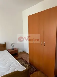 Garsonieră Galați - poza 3