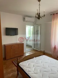 Garsonieră Galați - poza 4