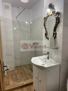 Garsonieră Galați - poza 5
