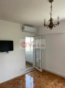 Garsonieră Galați - poza 7