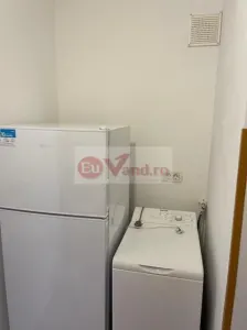 Garsonieră Galați - poza 8