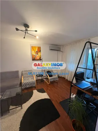 Apartament 2 camere București - poza 2