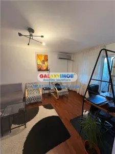 Apartament 2 camere București - poza 2