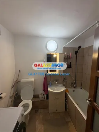 Apartament 2 camere București - poza 11