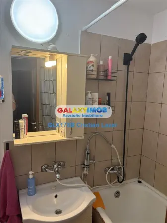 Apartament 2 camere București - poza 12
