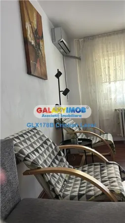 Apartament 2 camere București - poza 3