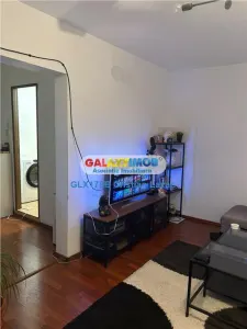 Apartament 2 camere București - poza 4