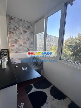 Apartament 2 camere București - poza 5