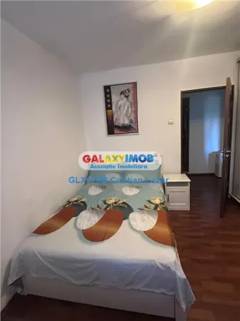 Apartament 2 camere București - poza 6