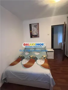 Apartament 2 camere București - poza 6
