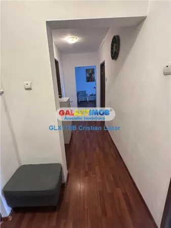 Apartament 2 camere București - poza 7