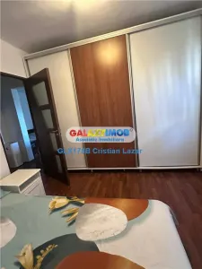 Apartament 2 camere București - poza 8