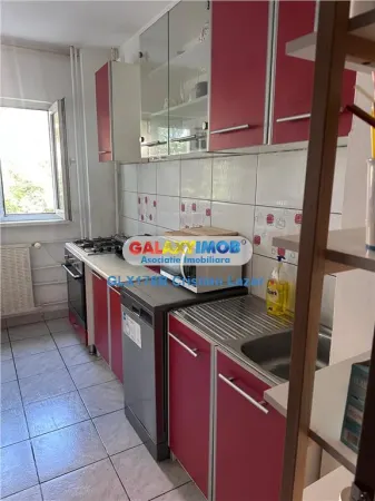 Apartament 2 camere București - poza 9
