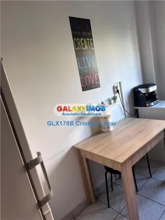 Apartament 2 camere București - poza 10