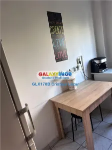 Apartament 2 camere București - poza 10