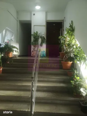 Apartament 3 camere București - poza 1
