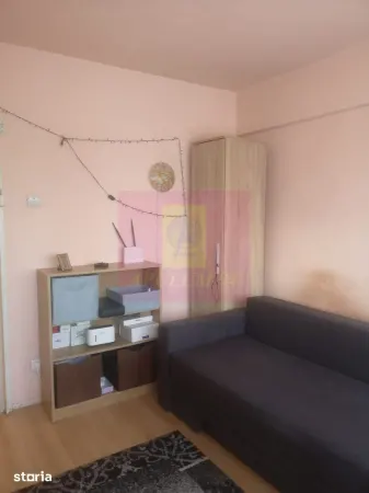 Apartament 3 camere București - poza 2