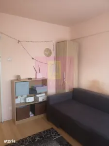 Apartament 3 camere București - poza 2