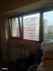 Apartament 3 camere București - poza 3