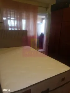 Apartament 3 camere București - poza 4