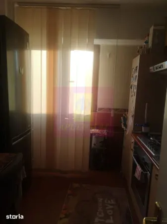 Apartament 3 camere București - poza 5