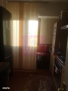 Apartament 3 camere București - poza 5