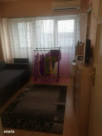 Apartament 3 camere București - poza 6
