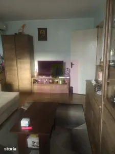 Apartament 3 camere București - poza 7