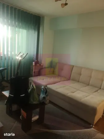 Apartament 3 camere București - poza 8