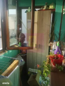 Apartament 3 camere București - poza 9