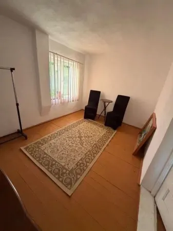 Casă 3 camere Șelimbăr - poza 2