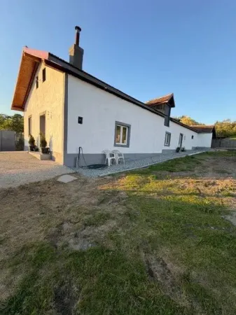 Casă 3 camere Șelimbăr - poza 3