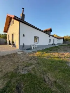Casă 3 camere Șelimbăr - poza 3