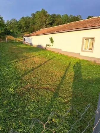 Casă 3 camere Șelimbăr - poza 4
