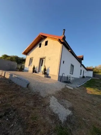 Casă 3 camere Șelimbăr - poza 5