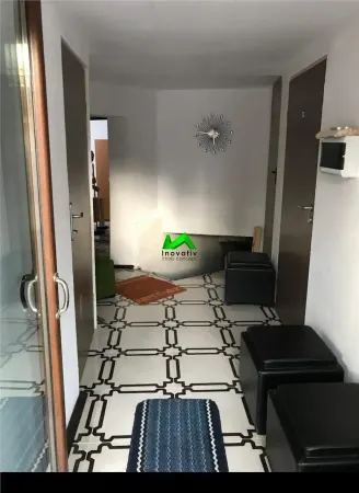 Casă 11 camere Sibiu - poza 2